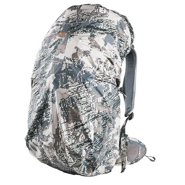 Pack Cover