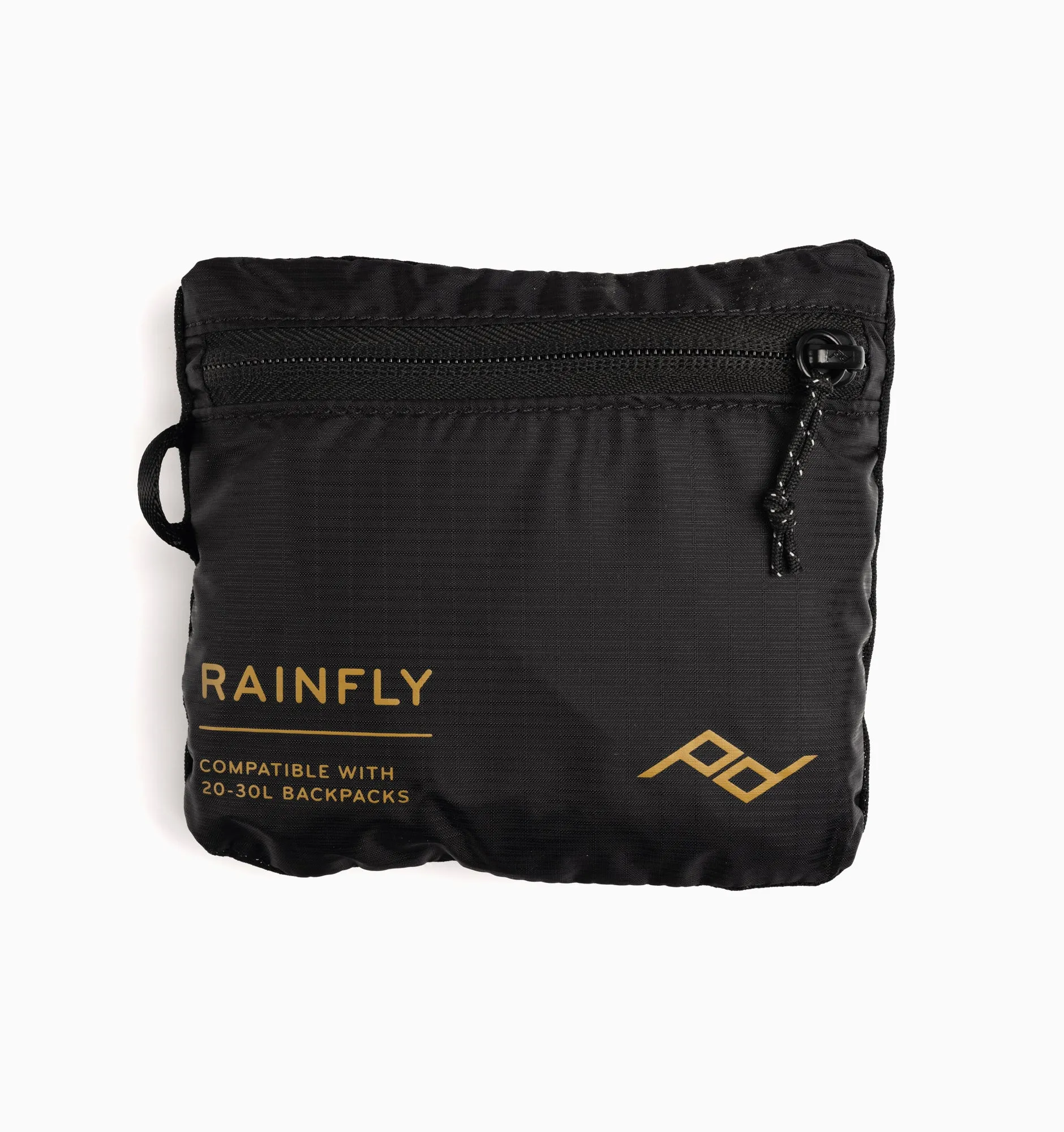 Peak Design Outdoor Rain Fly 25-30L