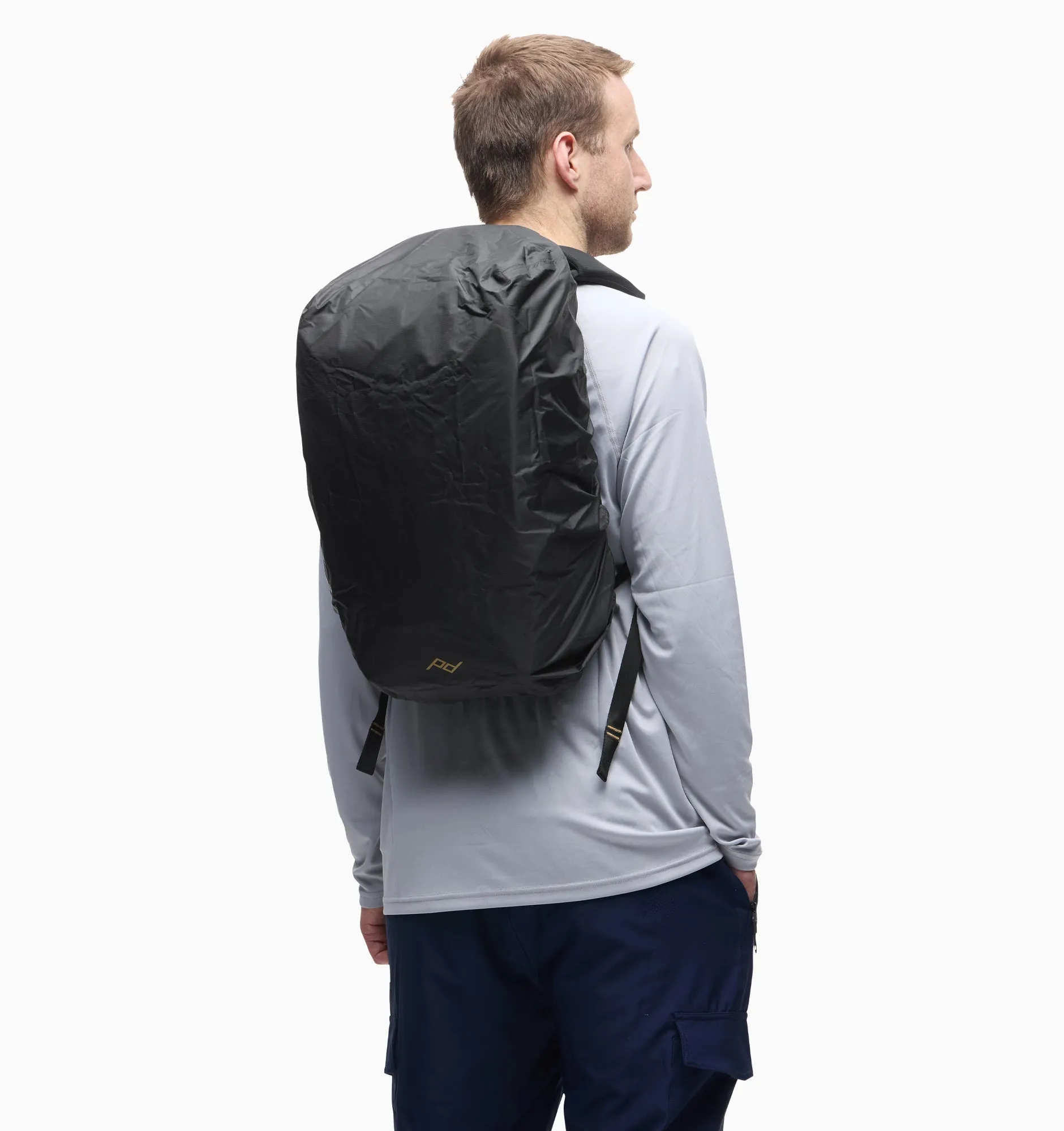 Peak Design Outdoor Rain Fly 25-30L