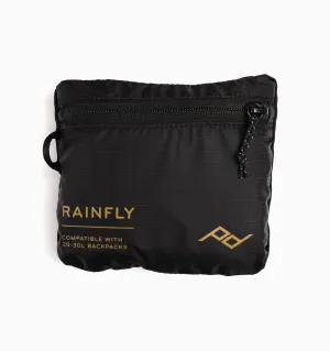 Peak Design Outdoor Rain Fly 25-30L
