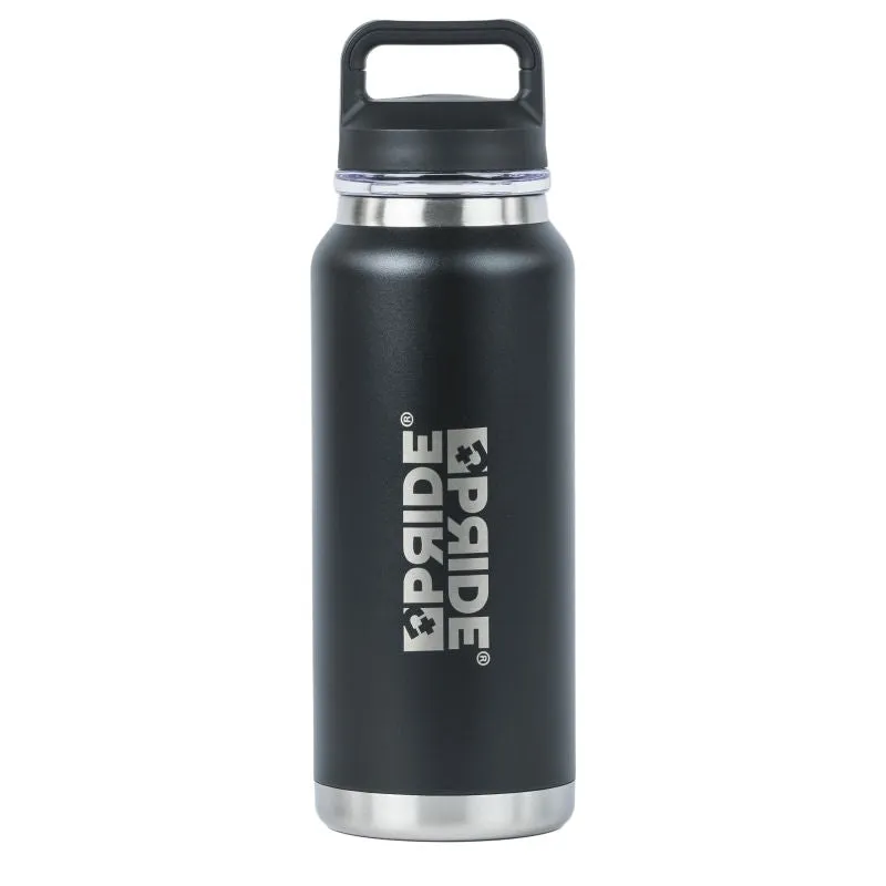 PRIDE WATER BOTTLE