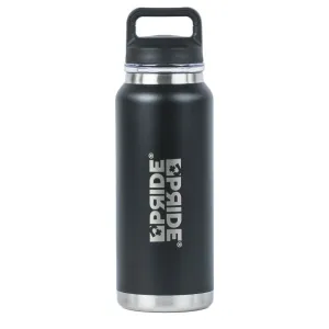 PRIDE WATER BOTTLE