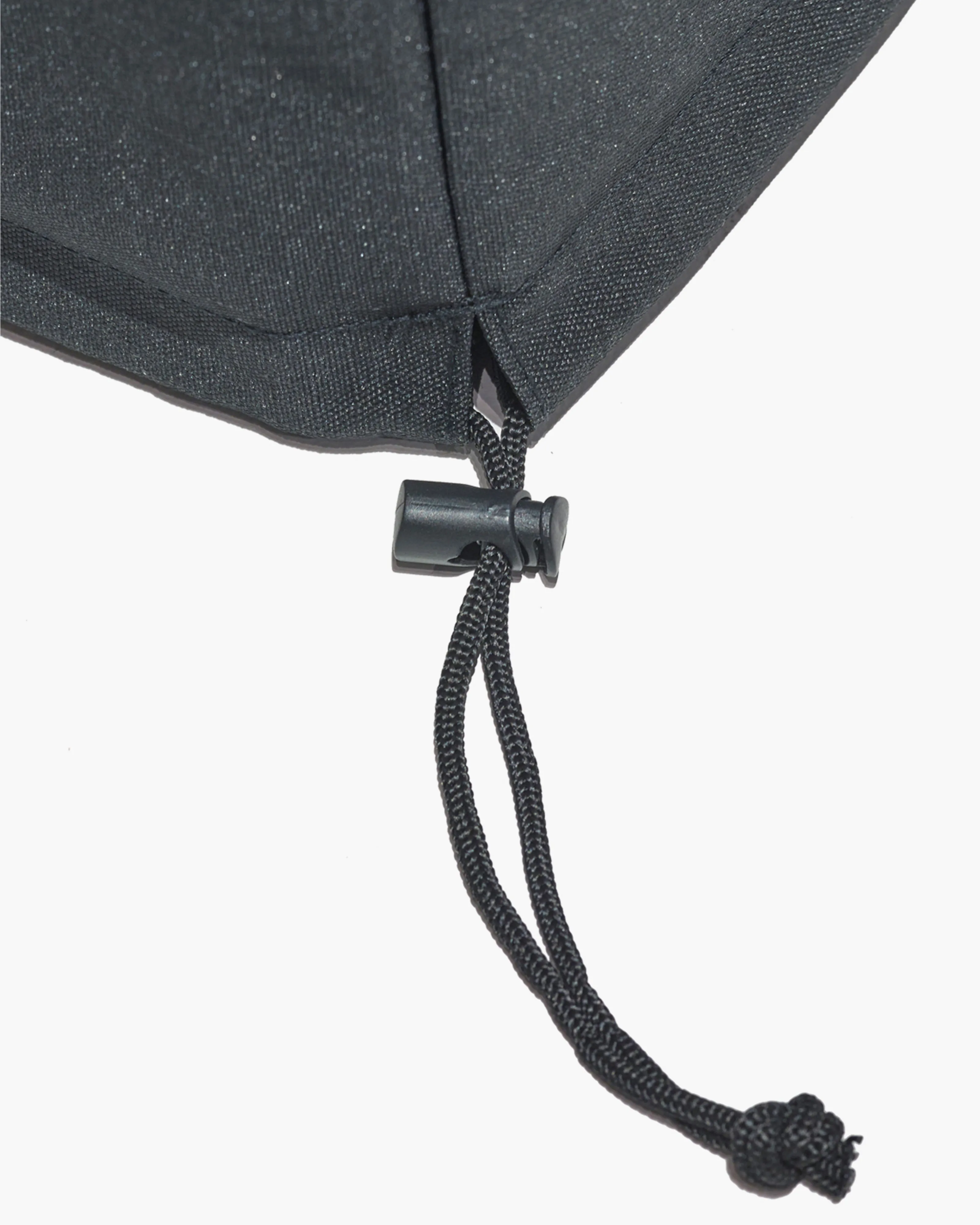 protection cover 3 seater rudolph