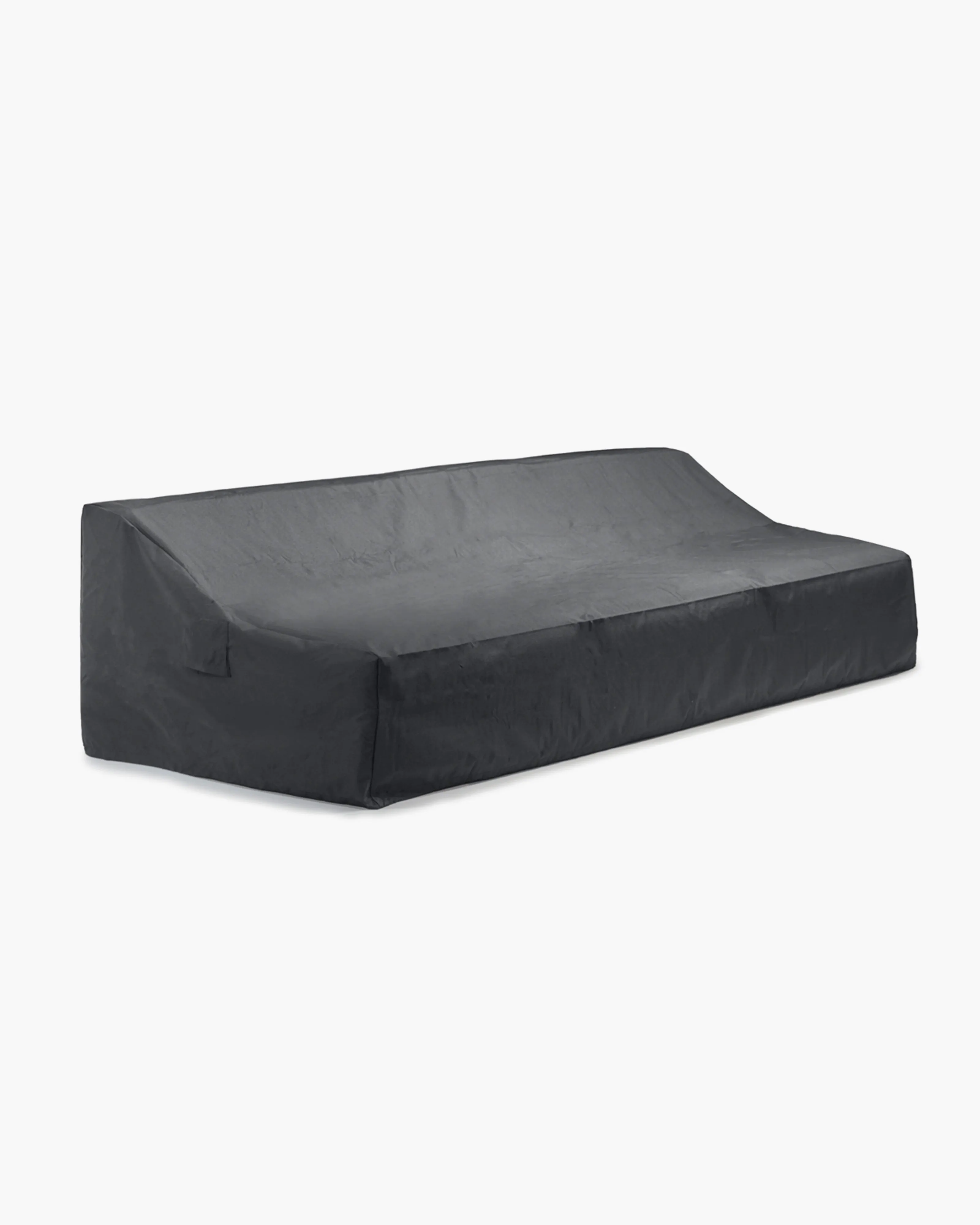 protection cover 3 seater rudolph