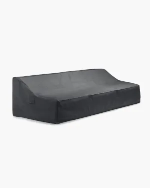 protection cover 3 seater rudolph