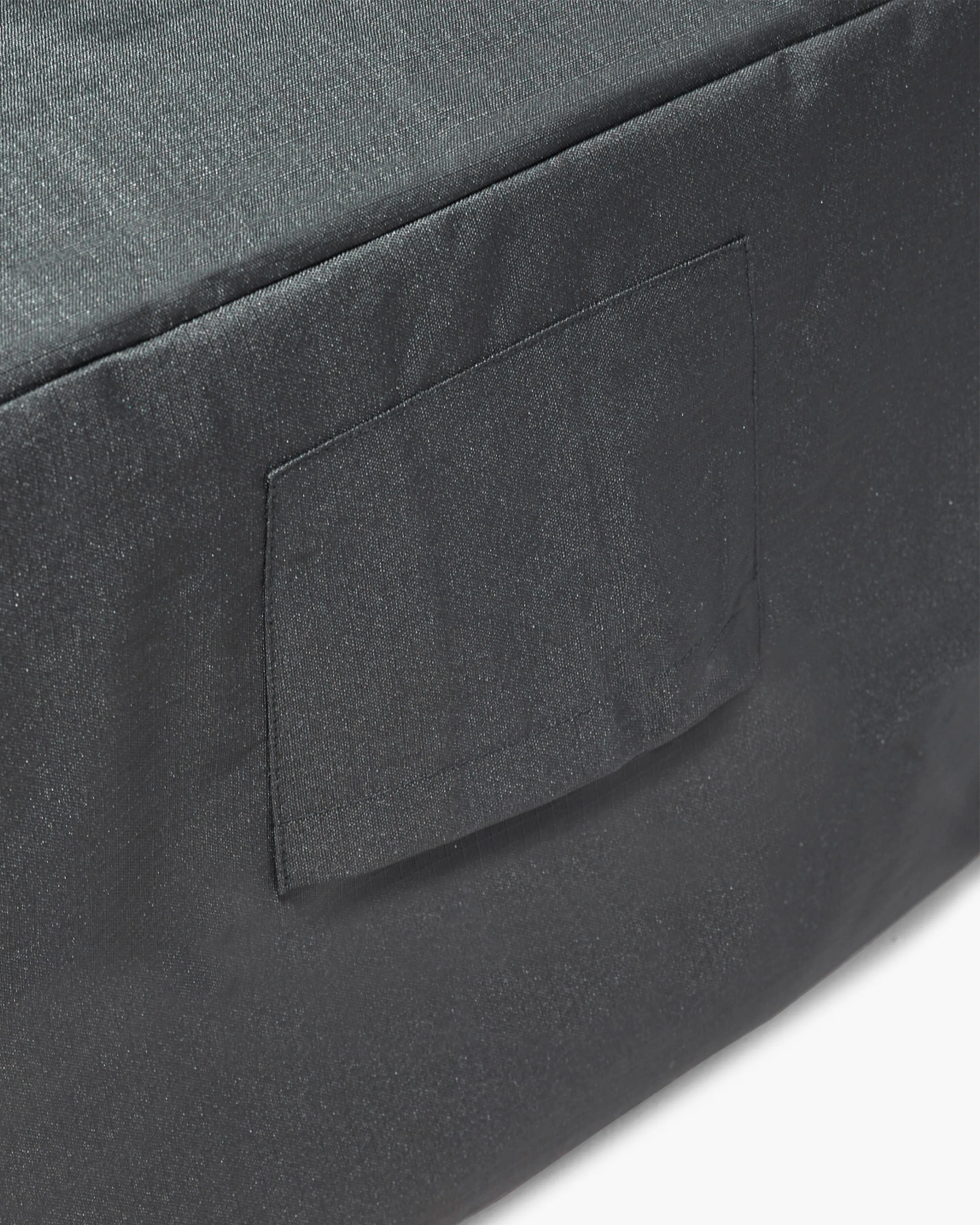 protection cover 3 seater rudolph