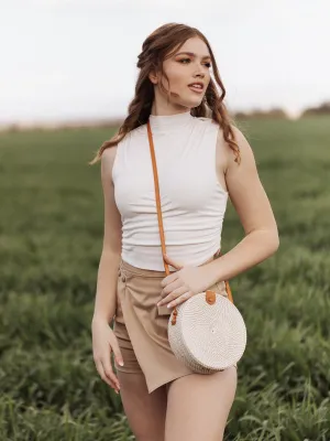 Reese Top