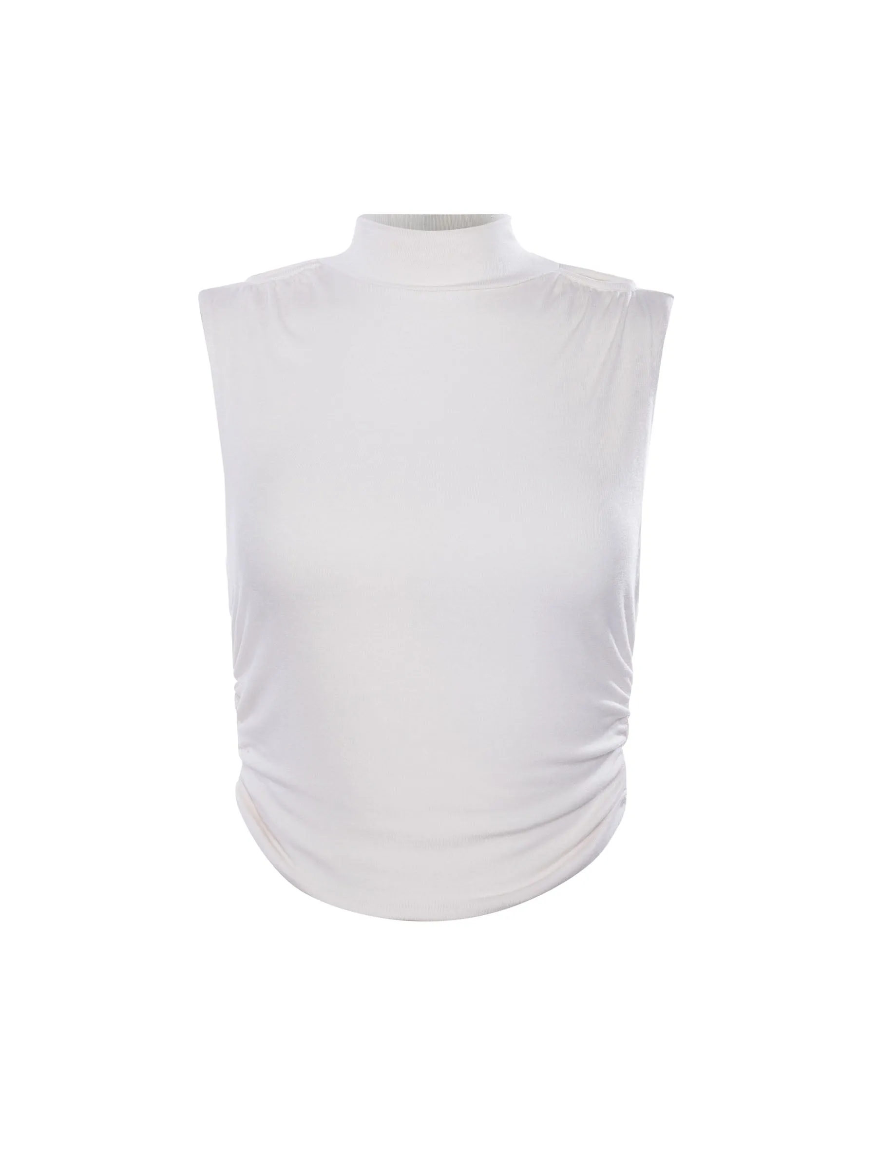 Reese Top