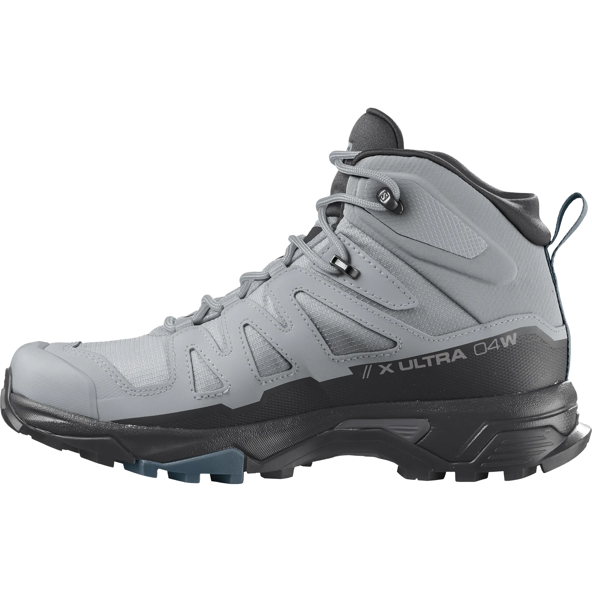 Salomon X Ultra 4 Mid GTX - Women