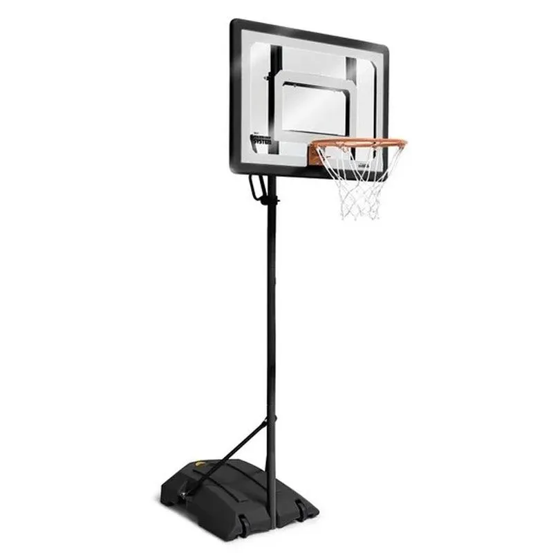 SKLZ Pro Mini Hoop Basketball Hoop