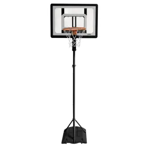 SKLZ Pro Mini Hoop Basketball Hoop