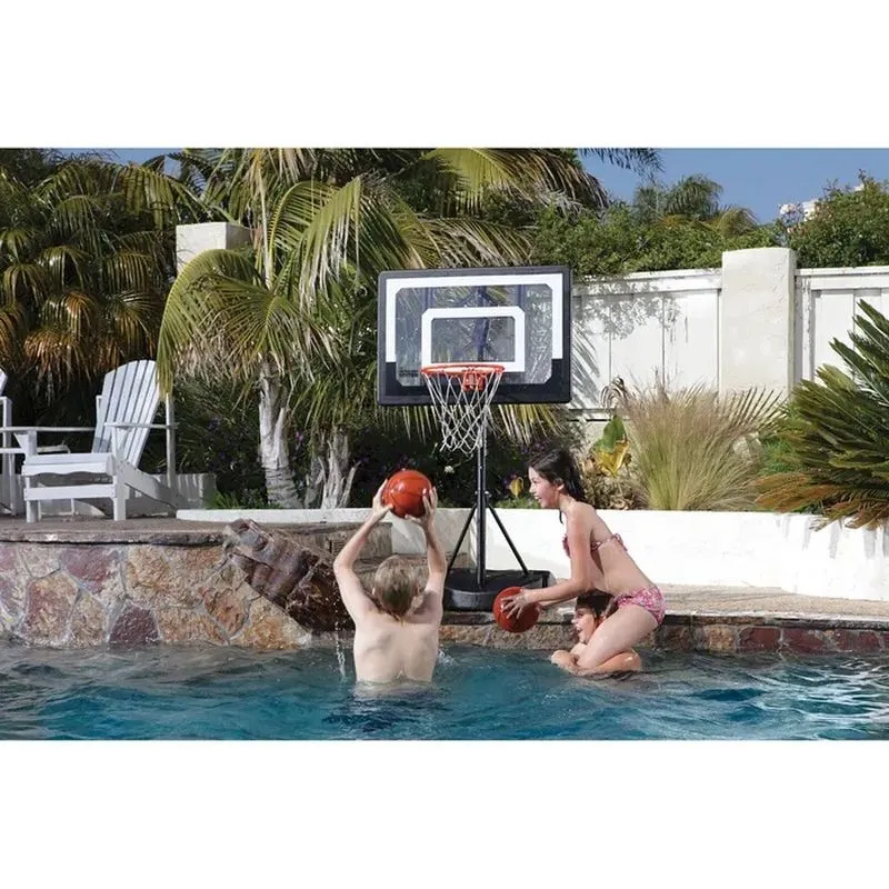 SKLZ Pro Mini Hoop Basketball Hoop