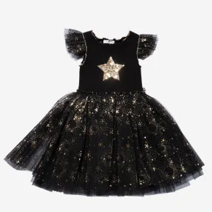 Sparkle Tutu