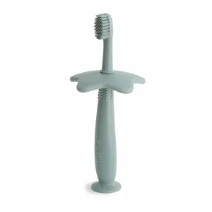 Star Training Toothbrush (Cambridge Blue)