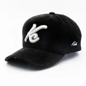 Street Style - Onix