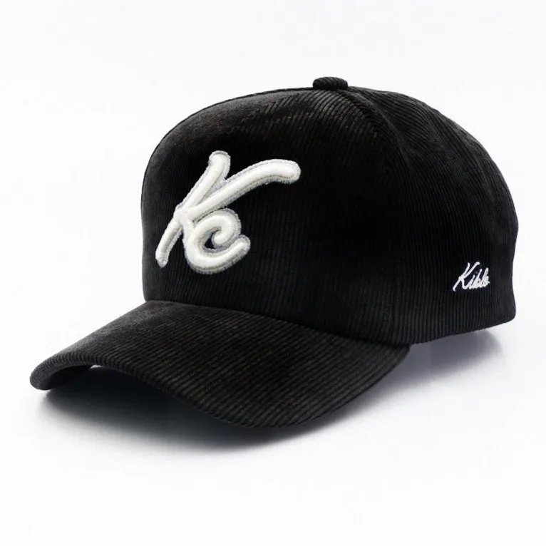 Street Style - Onix