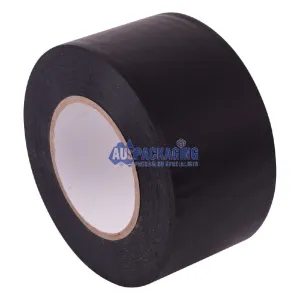 Stylus Outdoor PVC Protection Tape- 48mm (851848TA)