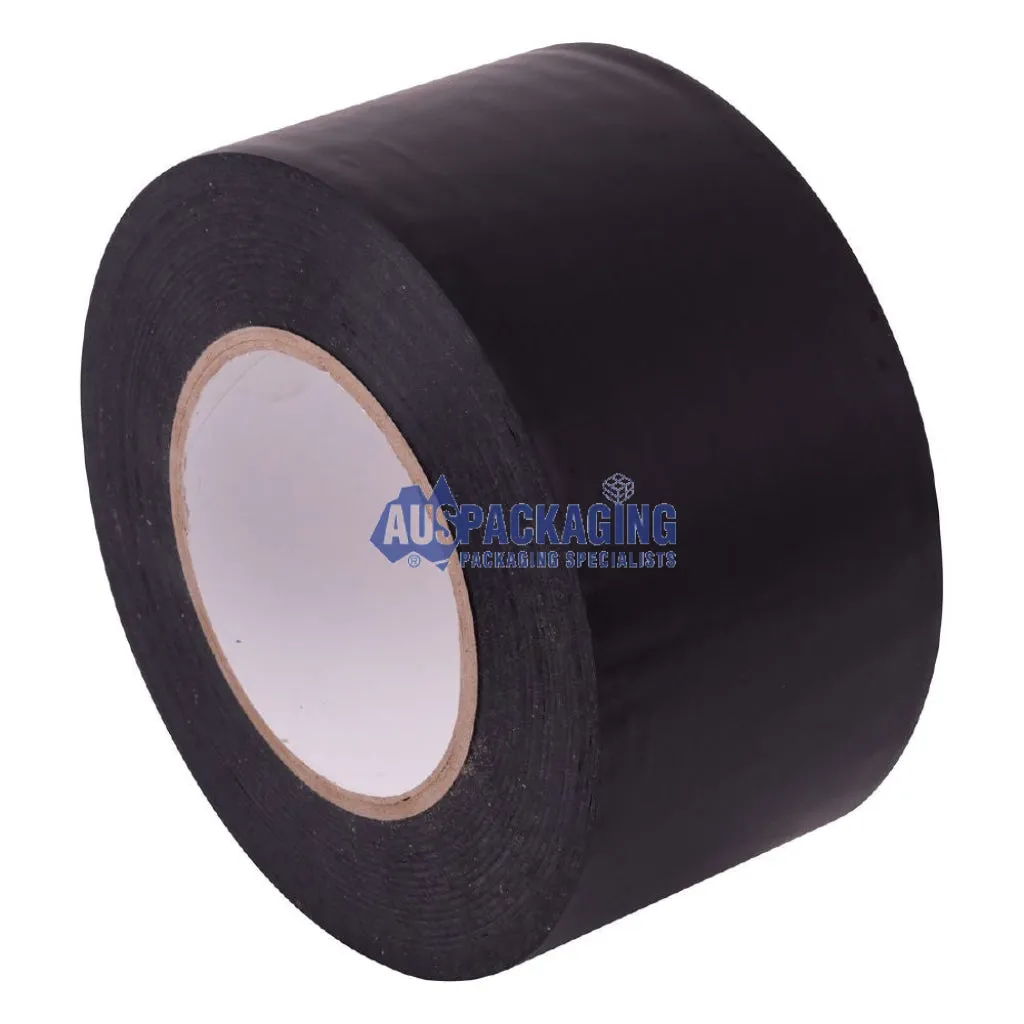 Stylus Outdoor PVC Protection Tape- 48mm (851848TA)