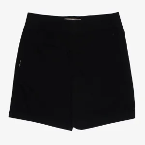 Taikan Everything Classic Shorts Black