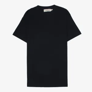 Taikan Everything Plain T-shirt Black
