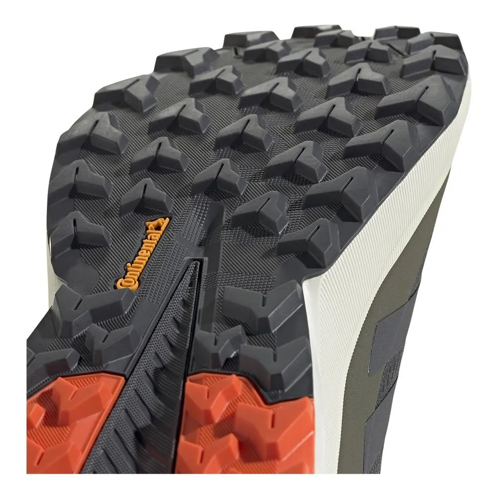 TERREX TRAILMAKER 2 GTX - MEN'S HIKING BOOT