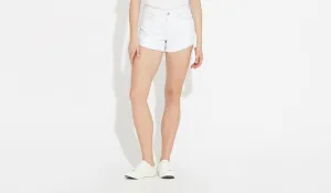 Tyra | White - Regular