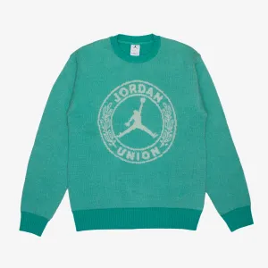 Union x Jordan Sweater
