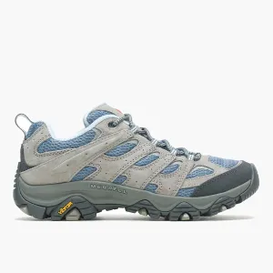 Women's Moab 3 Shoe