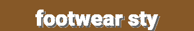 Style Spotlight, Everyday Steals, Flash Sale, and Top Bargains – Footwear for Every Occasion